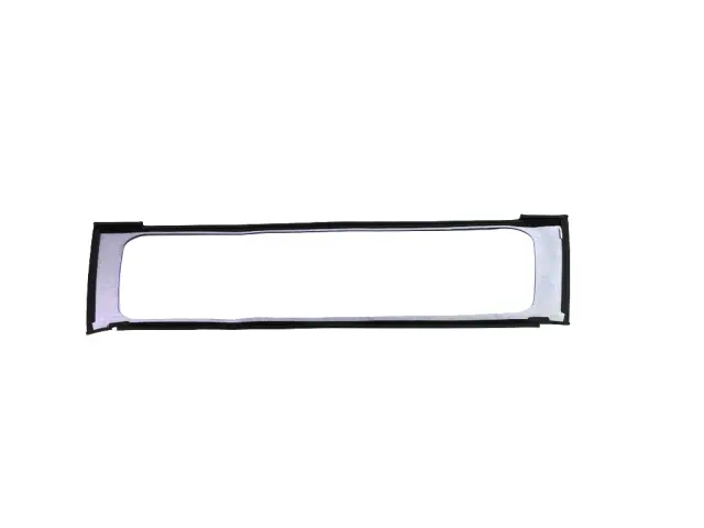 Tailgate Window - Mopar (5VN05SX9AJ) - view 9