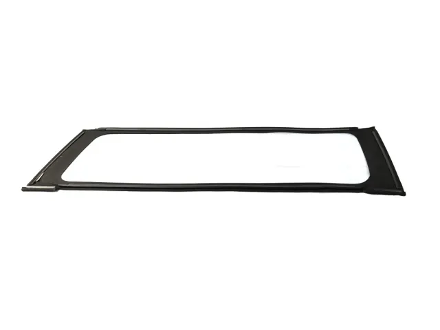 Tailgate Window - Mopar (5VN09FX9AJ) - view 4