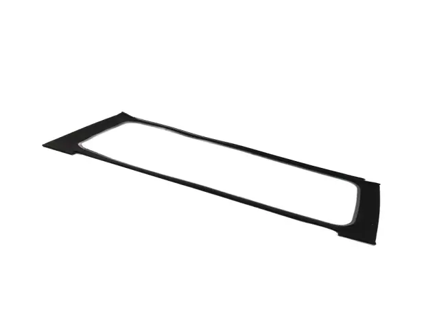 Tailgate Window - Mopar (5VN09FX9AJ) - view 5