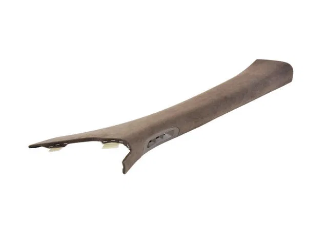 A Pillar Molding, Right - Mopar (5VP02LU5AC) - view 13