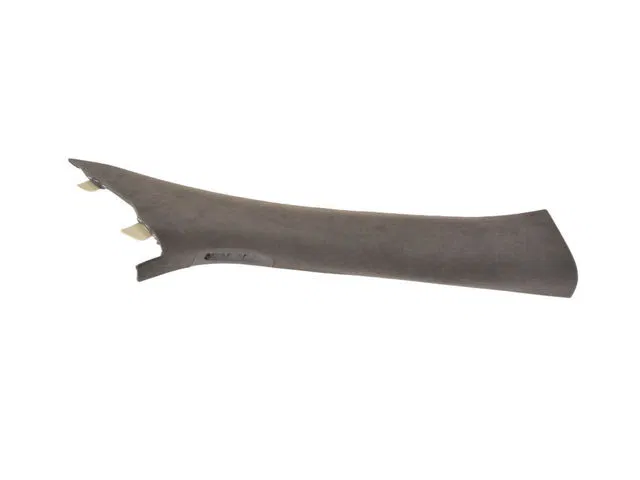 A Pillar Molding, Right - Mopar (5VP02LU5AC) - view 2