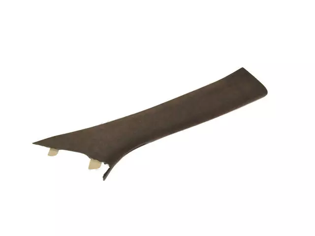 A Pillar Molding, Right - Mopar (5VP02LU5AC) - view 5