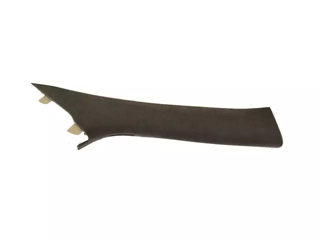 A Pillar Molding, Right - Mopar (5VP02LU5AC) - view 6