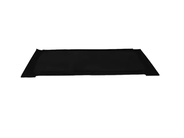 Tailgate Window - Mopar (5VP77SX9AL) - view 2