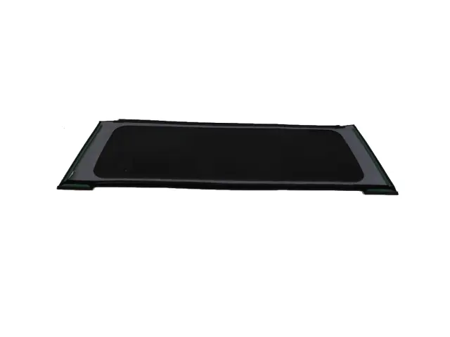 Tailgate Window - Mopar (5VP77SX9AL) - view 5