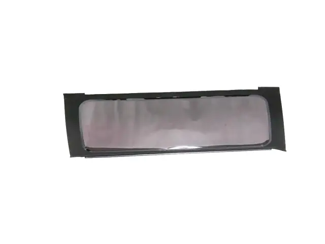 Tailgate Window - Mopar (5VP84FX9AH)