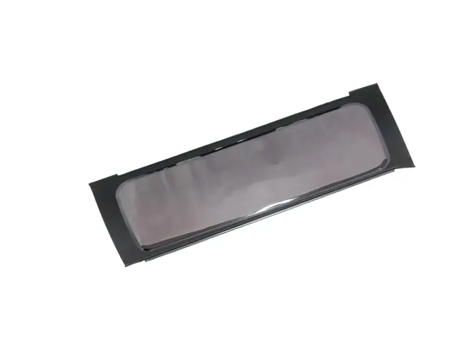 Tailgate Window - Mopar (5VP84FX9AH) - view 3