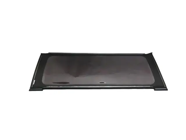 Tailgate Window - Mopar (5VP84FX9AH) - view 6