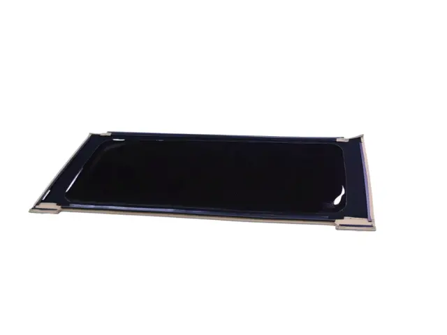 Tailgate Window - Mopar (5VP84RU5AH)