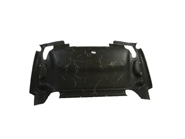 Headliner, US - Mopar (5VR63KA8AA) - view 13