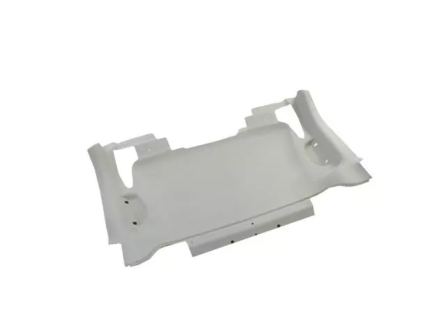 Headliner, US - Mopar (5VR63KA8AA) - view 14