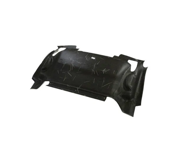 Headliner, US - Mopar (5VR63KA8AA) - view 2