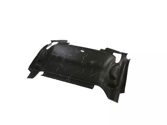 Headliner, US - Mopar (5VR63KA8AA) - view 6