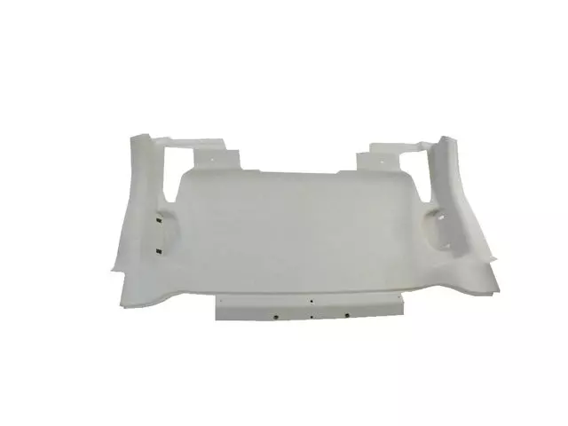 Headliner, US - Mopar (5VR63KA8AA) - view 7