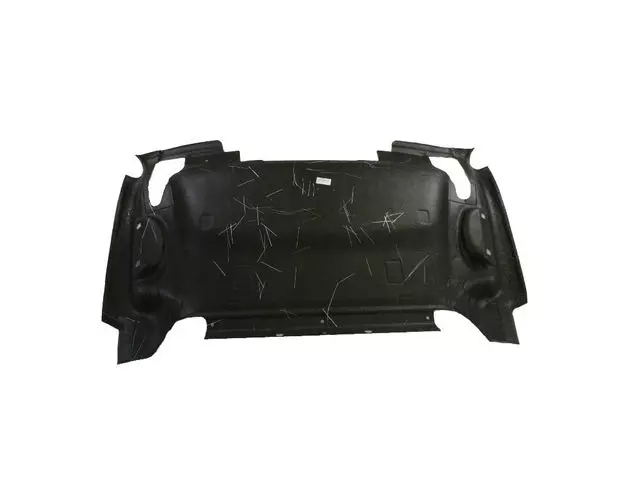 Headliner, US - Mopar (5VR63KA8AA) - view 8