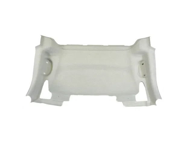 Headliner - Mopar (5VR73KA8AA) - view 10