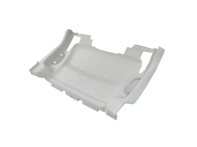 Headliner - Mopar (5VR73KA8AA) - view 11