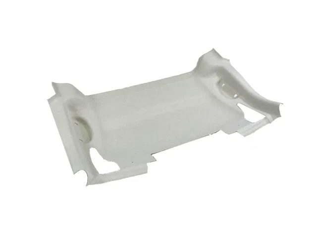 Headliner - Mopar (5VR73KA8AA) - view 13