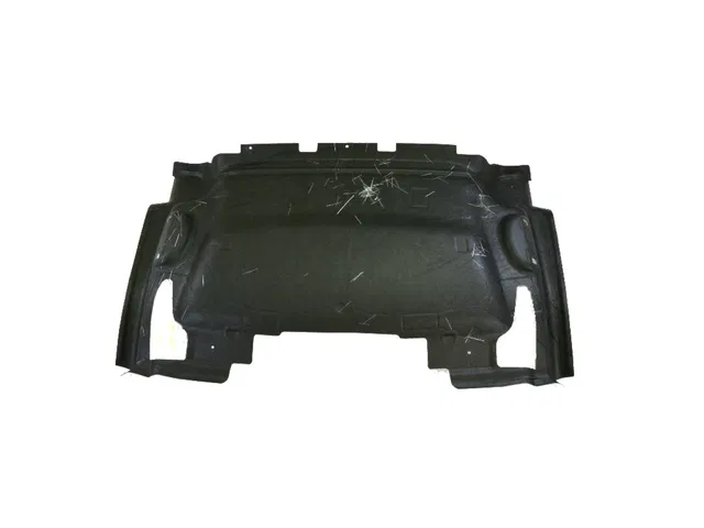 Headliner - Mopar (5VR73KA8AA) - view 3
