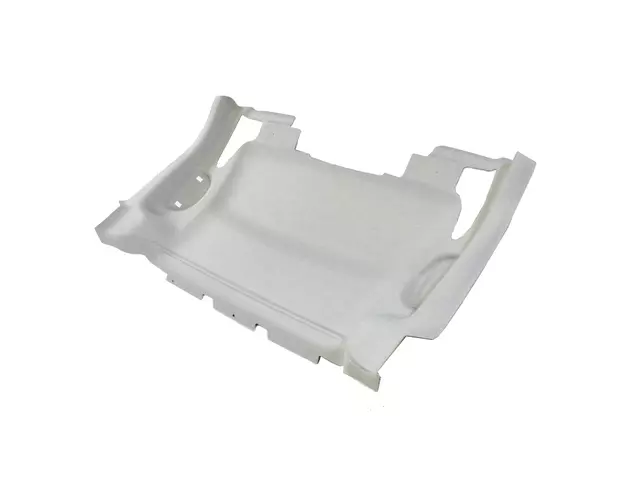 Headliner - Mopar (5VR73KA8AA) - view 5