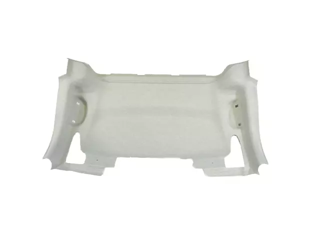Headliner - Mopar (5VR73KA8AA) - view 6