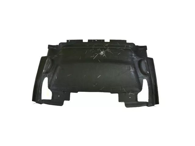 Headliner - Mopar (5VR73KA8AA) - view 7