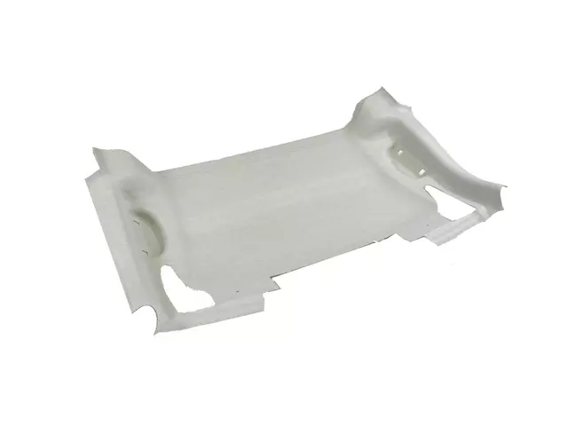 Headliner - Mopar (5VR73KA8AA) - view 8
