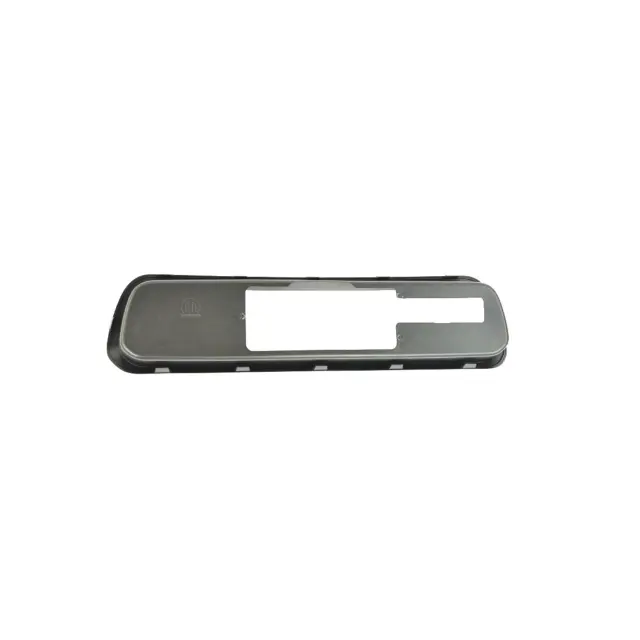 Bumper Trim - Mopar (5VX02LXHAA) - view 9