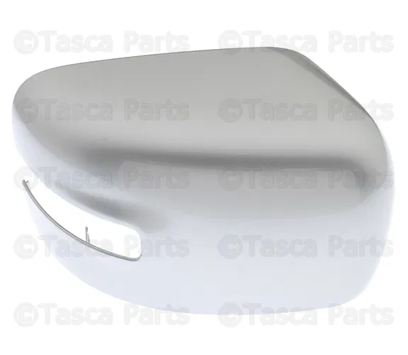 Mirror Cap, Right - Mopar (5VZ06LS1AA) - view 11