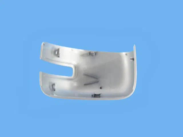 Mirror Cap, Right - Mopar (5VZ06LS1AA) - view 3