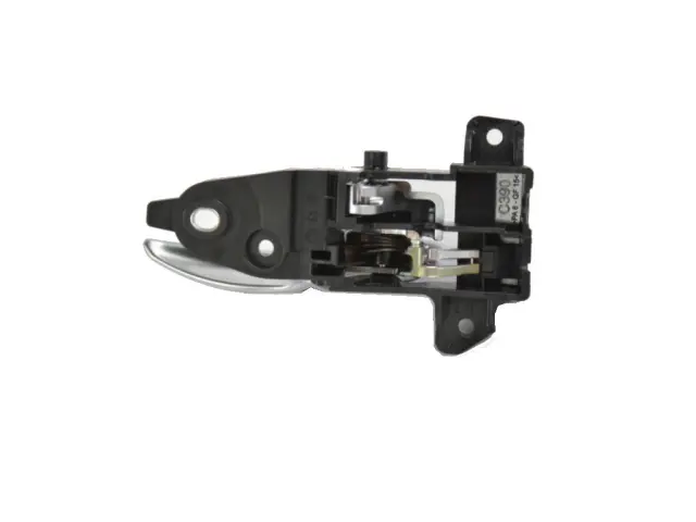 Handle, Inside - Driver's Side (LH) - Mopar (5XA47SLUAA) - view 7