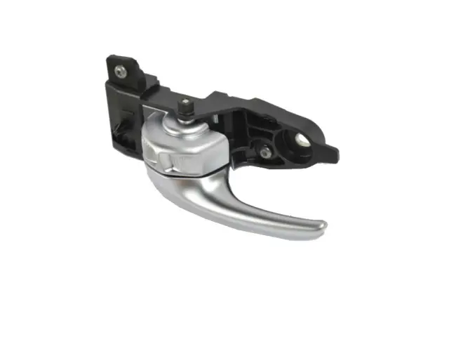 Handle, Inside - Driver's Side (LH) - Mopar (5XA47SLUAA) - view 8