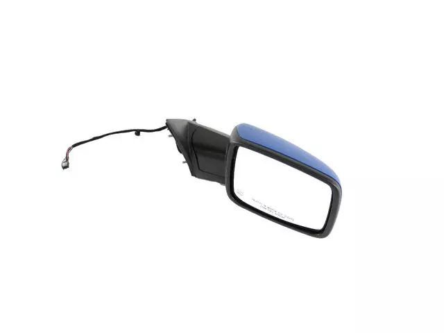 Mirror - Mopar (5XY521BJAF) - view 14