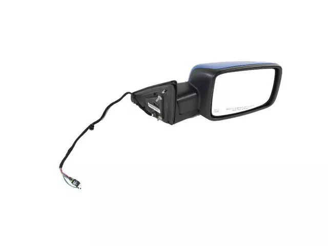 Mirror - Mopar (5XY521BJAF) - view 5
