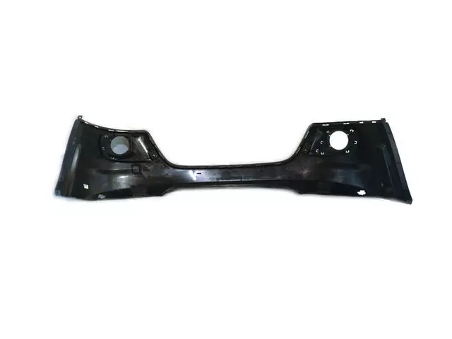 Fascia - Mopar (5YB56TZZAB) - view 5