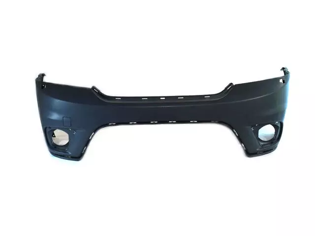 Fascia - Mopar (5YB56TZZAB) - view 6