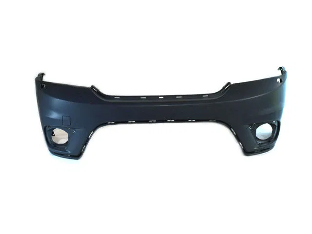 Fascia - Mopar (5YB56TZZAB) - view 7