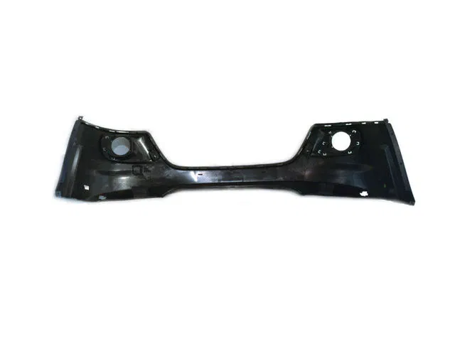 Fascia - Mopar (5YB56TZZAB) - view 8