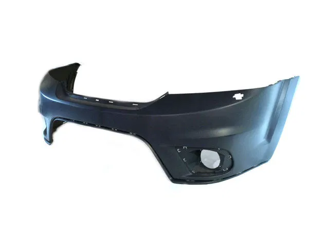 Fascia - Mopar (5YB56TZZAB) - view 9