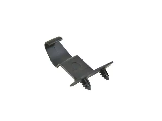 Window Shade Hook, Front - Mopar (5YG55DX9AA) - view 18