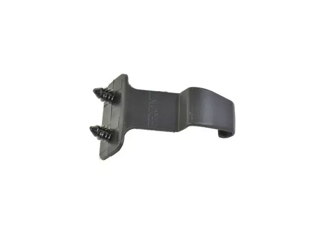Window Shade Hook, Front - Mopar (5YG55DX9AA) - view 6