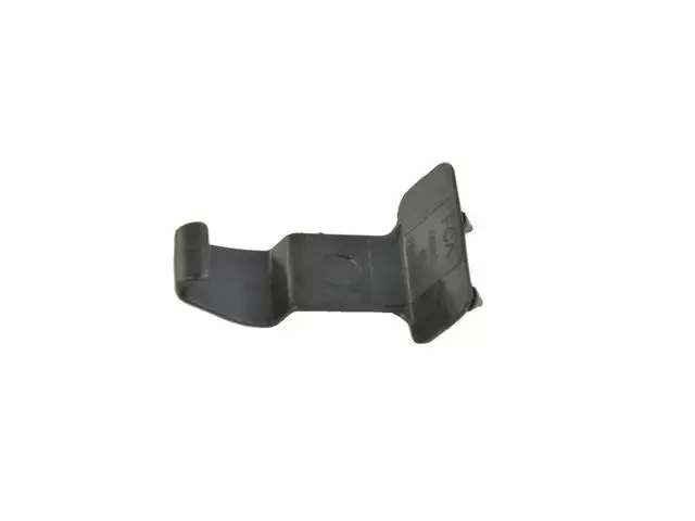 Window Shade Hook, Front - Mopar (5YG55DX9AA) - view 7