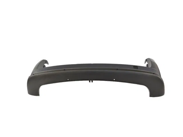 Rear Fascia - Mopar (5YG99TZZAA)