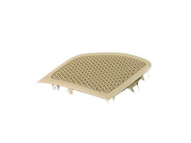 Speaker Grille - Mopar (5YN70HL1AC)