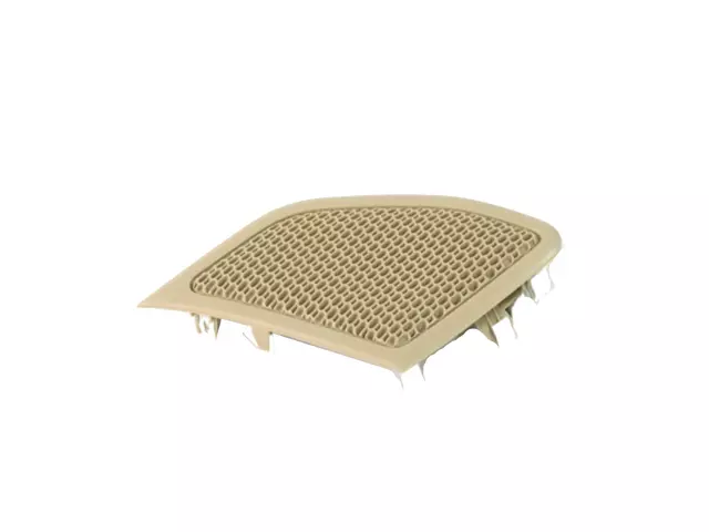 Speaker Grille - Mopar (5YN70HL1AC) - view 5