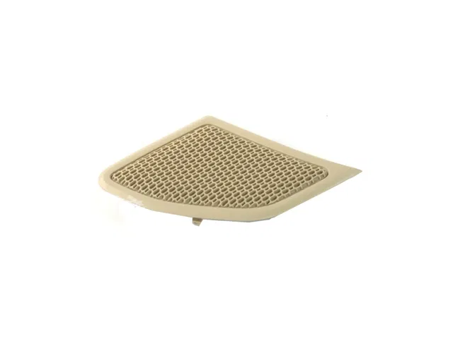 Speaker Grille - Mopar (5YN70HL1AC) - view 9