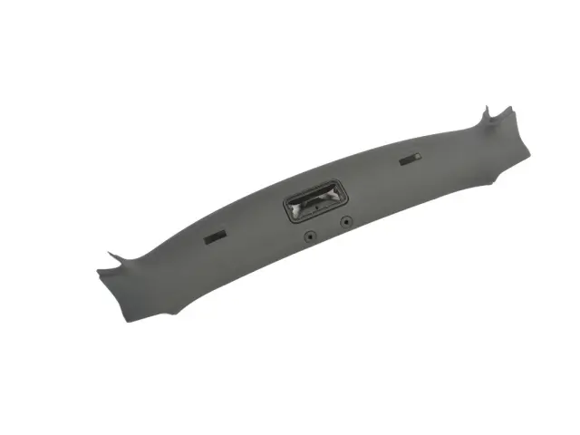 Molding - Mopar (5ZH67JXWAA) - view 4