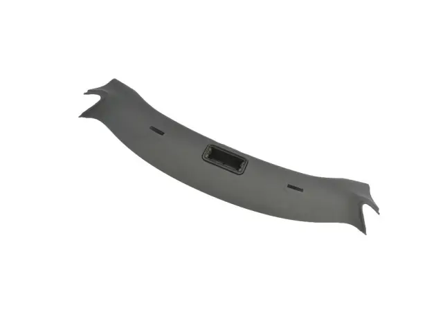 Molding - Mopar (5ZH67JXWAA) - view 7