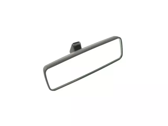Mirror - Mopar (5ZH77JXWAA) - view 5