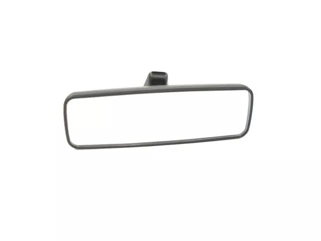 Mirror - Mopar (5ZH77JXWAA) - view 7
